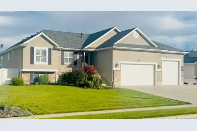 3589 N Remuda Dr W, Farr West, UT 84404 - Photo 1