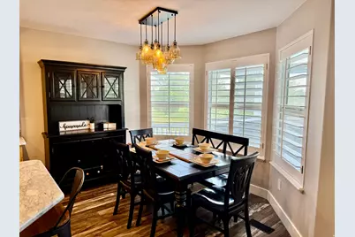 3589 N Remuda Dr W, Farr West, UT 84404 - Photo 5