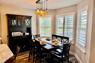 3589 N Remuda Dr W, Farr West, UT 84404 - Photo 5