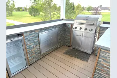 3589 N Remuda Dr W, Farr West, UT 84404 - Photo 21