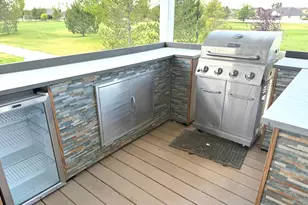 3589 N Remuda Dr W, Farr West, UT 84404 - Photo 21