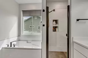 3537 S 5050 W, West Haven, UT 84401 - Photo 9