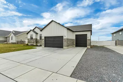 3537 S 5050 W, West Haven, UT 84401 - Photo 3