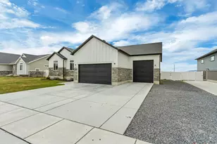 3537 S 5050 W, West Haven, UT 84401 - Photo 3