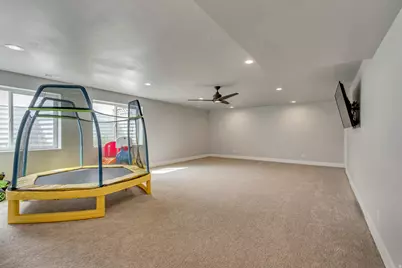 3537 S 5050 W, West Haven, UT 84401 - Photo 13