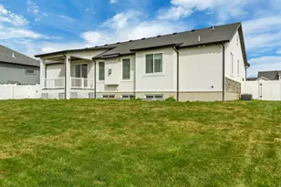 3537 S 5050 W, West Haven, UT 84401 - Photo 19
