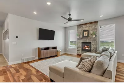 3537 S 5050 W, West Haven, UT 84401 - Photo 17