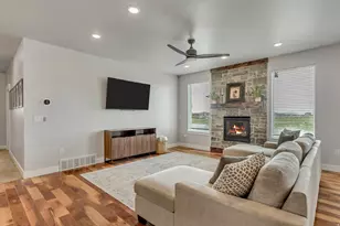 3537 S 5050 W, West Haven, UT 84401 - Photo 17
