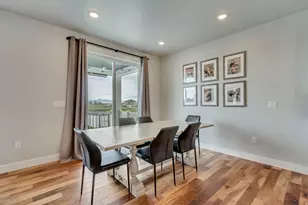 3537 S 5050 W, West Haven, UT 84401 - Photo 15