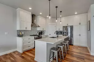 3537 S 5050 W, West Haven, UT 84401 - Photo 5