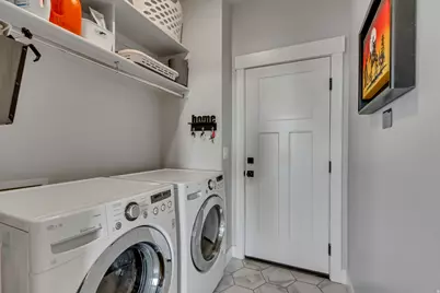 3537 S 5050 W, West Haven, UT 84401 - Photo 11