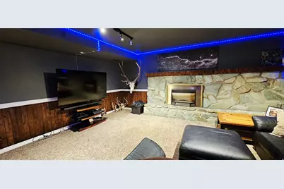 347 S 900 E, Spanish Fork, UT 84660 - Photo 27