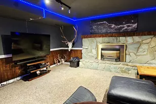 347 S 900 E, Spanish Fork, UT 84660 - Photo 27