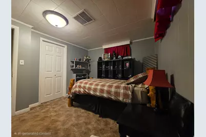 347 S 900 E, Spanish Fork, UT 84660 - Photo 23