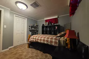 347 S 900 E, Spanish Fork, UT 84660 - Photo 23