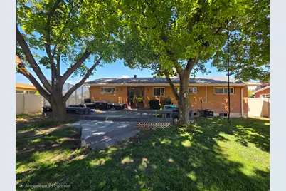 347 S 900 E, Spanish Fork, UT 84660 - Photo 7