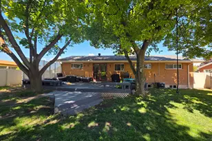 347 S 900 E, Spanish Fork, UT 84660 - Photo 7