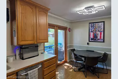 347 S 900 E, Spanish Fork, UT 84660 - Photo 17