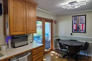 347 S 900 E, Spanish Fork, UT 84660 - Photo 17