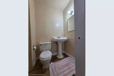 347 S 900 E, Spanish Fork, UT 84660 - Photo 15