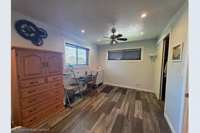 347 S 900 E, Spanish Fork, UT 84660 - Photo 11