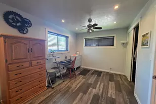 347 S 900 E, Spanish Fork, UT 84660 - Photo 11