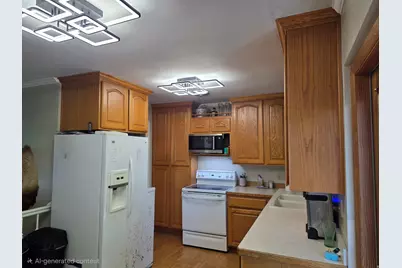 347 S 900 E, Spanish Fork, UT 84660 - Photo 19