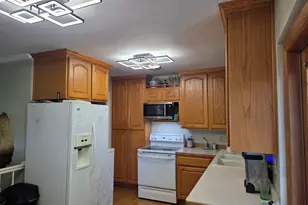 347 S 900 E, Spanish Fork, UT 84660 - Photo 19