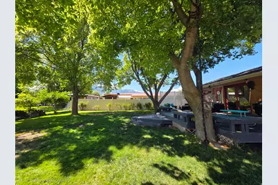 347 S 900 E, Spanish Fork, UT 84660 - Photo 5