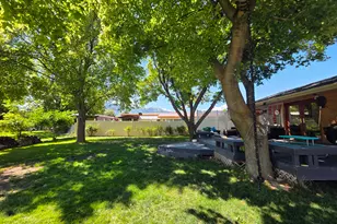 347 S 900 E, Spanish Fork, UT 84660 - Photo 5