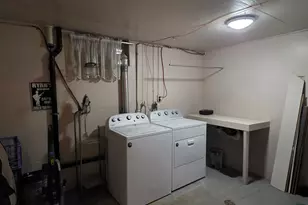 347 S 900 E, Spanish Fork, UT 84660 - Photo 21