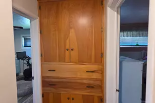 347 S 900 E, Spanish Fork, UT 84660 - Photo 9