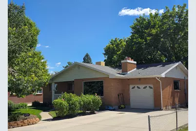 347 S 900 E, Spanish Fork, UT 84660 - Photo 1