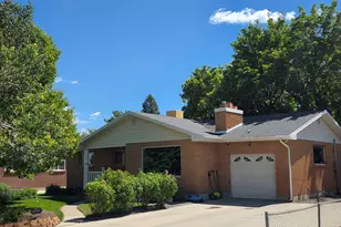 347 S 900 E, Spanish Fork, UT 84660 - Photo 1