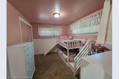 347 S 900 E, Spanish Fork, UT 84660 - Photo 13