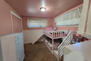 347 S 900 E, Spanish Fork, UT 84660 - Photo 13