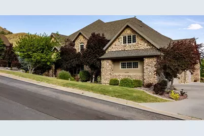 14794 S Vintage View Ln, Draper, UT 84020 - Photo 51
