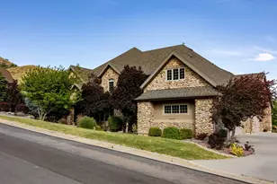 14794 S Vintage View Ln, Draper, UT 84020 - Photo 51