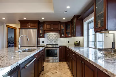 14794 S Vintage View Ln, Draper, UT 84020 - Photo 41