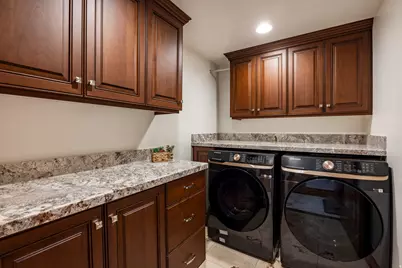 14794 S Vintage View Ln, Draper, UT 84020 - Photo 47