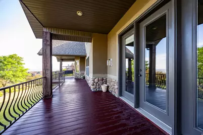 14794 S Vintage View Ln, Draper, UT 84020 - Photo 67