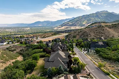 14794 S Vintage View Ln, Draper, UT 84020 - Photo 73