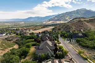 14794 S Vintage View Ln, Draper, UT 84020 - Photo 73