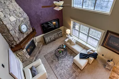 14794 S Vintage View Ln, Draper, UT 84020 - Photo 13