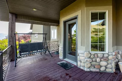 14794 S Vintage View Ln, Draper, UT 84020 - Photo 65
