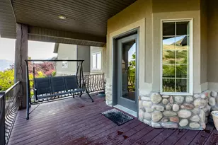 14794 S Vintage View Ln, Draper, UT 84020 - Photo 65