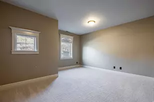 14794 S Vintage View Ln, Draper, UT 84020 - Photo 25