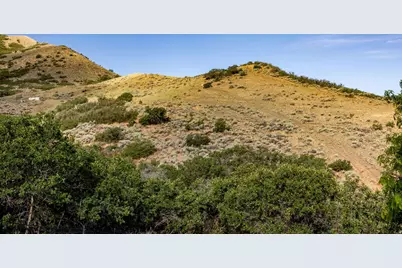 14794 S Vintage View Ln, Draper, UT 84020 - Photo 69