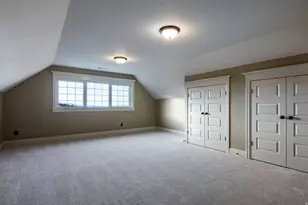 14794 S Vintage View Ln, Draper, UT 84020 - Photo 27