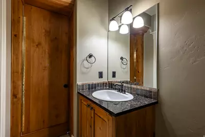 14794 S Vintage View Ln, Draper, UT 84020 - Photo 23